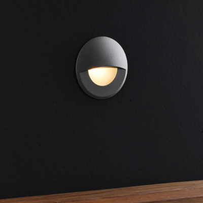 CRICKET-10-Wall-mounted-steplight-PERFORMANCE-iN-LIGHTING-615276-rela27f78f0.jpg